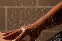 Sofitel Golfe d’Ajaccio Thalassa sea & spa